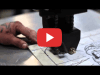Video: Bead Roller