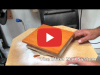 Video: Fastcap Blind Nail for Finishing Wood