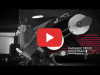 Video: ELITE Horizontal and Vertical Bandsaws