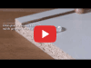 Video: Lamello Cabineo