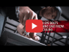 Video: Metalworking Air Filtration Systems