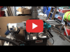 Video: JMD-18 Drill/Mill