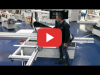 Video: Sliding table
