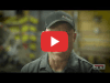 Video: 10"x18" Horizontal Bandsaw