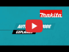 Video: Auto-Stop Mode Explained