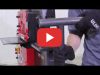 Video: Pipe Notcher