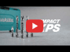 Video: The Engineering Behind Makita Impact XPS