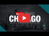Video: Makita - The LXT Advantage