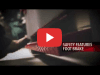 Video: 14x40 EVS Metal Lathe