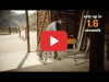 PM-4500 Speedhorse Ultimate Quick-Deploy Saw Horse