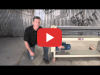 Video: Powered Slip Roll Metal Rolling Machine Steel Roller