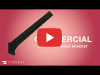 Video: Commercial Cantilever Shelf Bracket: That’s not going anywhere!