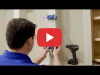 Video: Kreg Cabinet Face Frame Clamp
