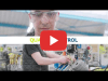 Video: Sames Kremlin Range|Sames