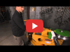 Video: Tubing Bender