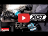 Video: Makita 40V | 80V max XGT Intro Video - 30s