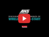 Video: Makita AWS - Auto-Start Wireless System