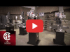 Video: Square Column Geared Head Mill/Drills