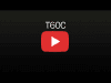 T60C