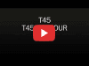 T45