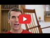 Video: SawStop Contractor Saw