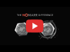 Video: NoMarr Surface Protection - Using NoMarr to Your Advantage