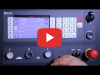 Video: scoring blade led indicator