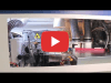 Video: New nesting copy device for SCM edgebanders (ME line)