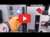 Video: JMD-45VSPFT Mill Drill