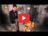 Video: MSS-14H Shrinker Stretcher