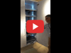 Video: Lavido Pantry Electric
