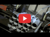 Video: Elite 14x22 Semi-Auto Dual Column Metal Bandsaw