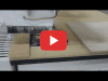 Video: Syntec Precise Movements Aluminum