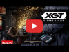 Video: Makita 40V | 80V max XGT Intro Video