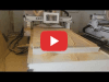 Video: Dust Sweep