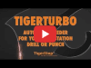 TigerTurbo