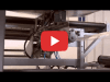 Video: Robopac horizontal machines range