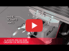 Video: Electric Variable Speed Mills