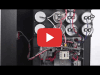 American Rotary ADX Smart Phase Converter Introduction Video