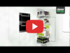 Video: Lavido by Clever Storage