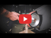 Video: Square Wheel Grinders