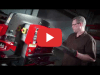 Video: 110-Ton Ironworker with PowerLink System