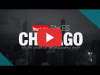 Video: MAKITA 12V max CXT Brushless Impact Driver Kit (DT04R1, DT04Z)