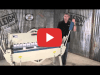 Video: Heavy Duty Box and Pan Sheet Metal