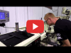 Video: Winning Starts with a JET Lathe in the Shop