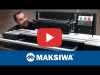 Video: COMO REFILAR CHAPAS DE MDF - RBB.4G - Dicas Maksiwa