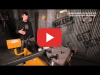 Video: Tube and Pipe Bender