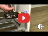 Video: 53WC Series Pullout Waste Containers|Installation