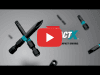 Video: MAKITA Impact X