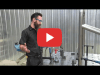 Video: Welding Jig Fixture Table Weld Fixture